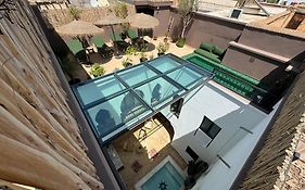 Riad Belharra
